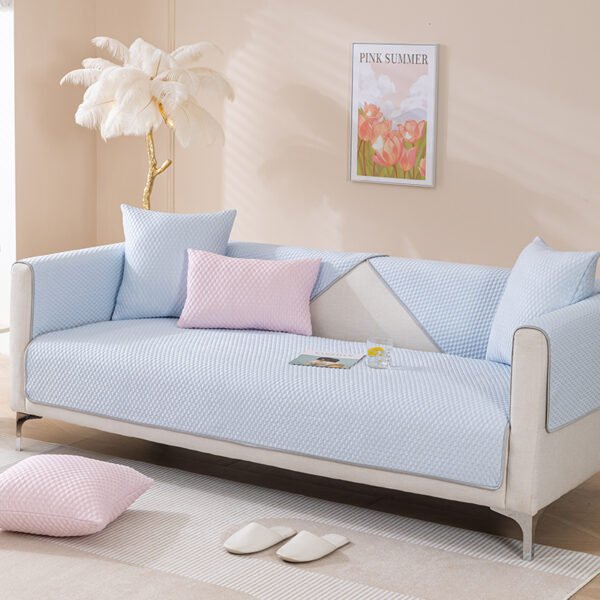 Cool Bean Sofa Cover - Image 7