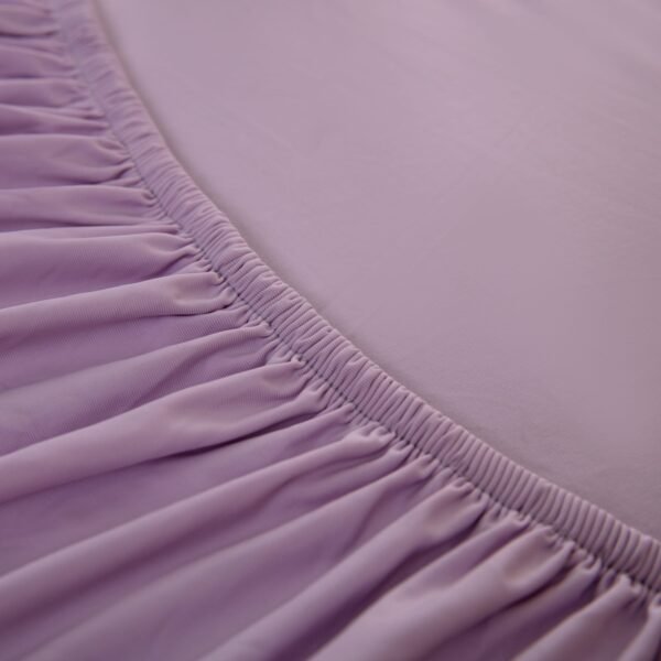SuperCool Ice Silk Bedsheets 3.0 (NEW) - Image 4